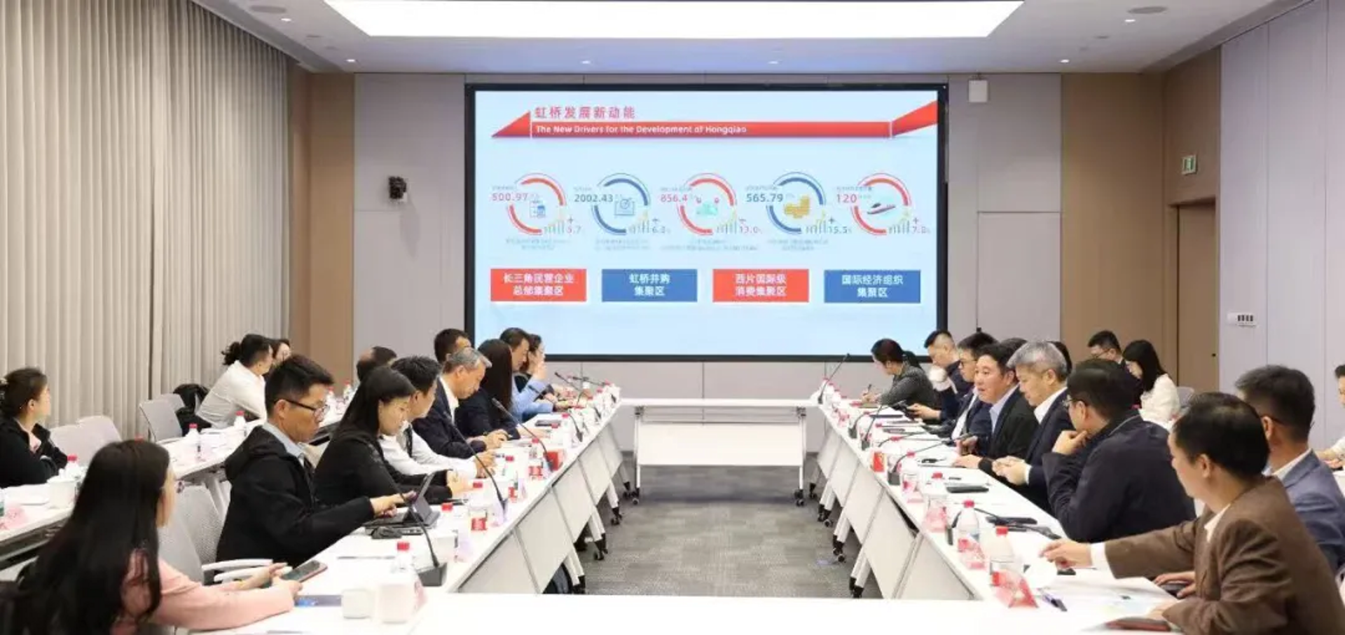 弘锐国科