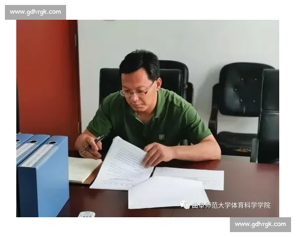 基于体育比赛制度优化与公平竞争机制构建的综合改革路径研究探索与