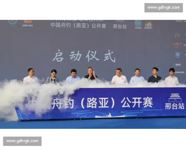 体育精神与文化传承共融的现代发展路径探索