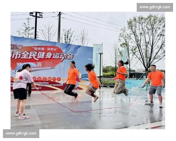 打造高效训练计划助力运动员实现最佳竞技水平 打造高效训练计划助力运动员实现最佳竞技水平