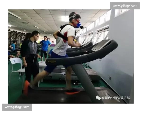 基于科学训练理念的青少年体育运动方法创新实践研究路径探索分析