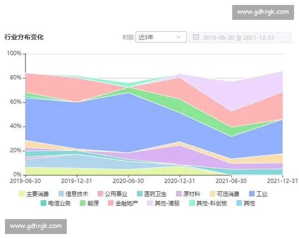 逆境中巧妙布局实现最终逆转赢得胜利的策略解析