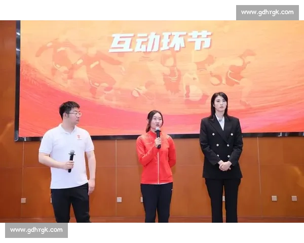 体育精神塑造社会价值观与文化传承的深层意义探讨 体育精神塑造社会价值观与文化传承的深层意义探讨