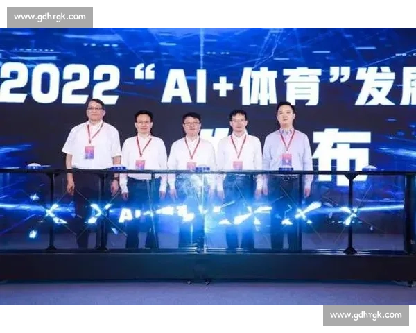 新时代体育管理策略驱动下竞技表现提升与组织协同创新发展路径研究