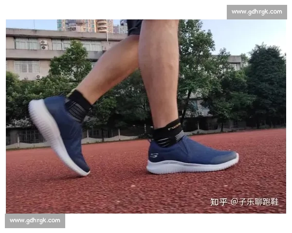 提升运动表现与效率的科学方法全面解析与实用指南