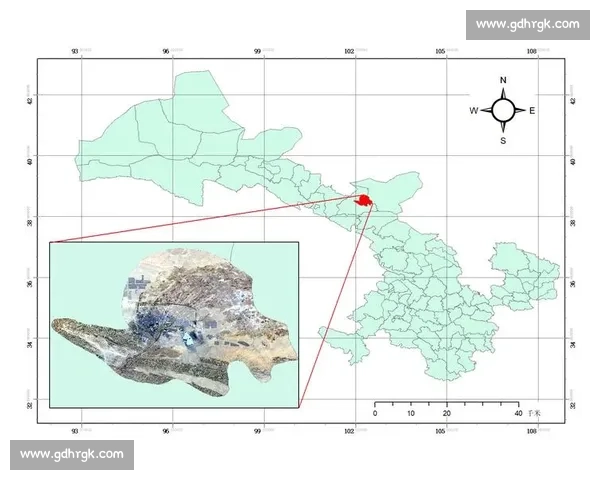 基于数据分析的体育赛事表现评估与竞技水平研究