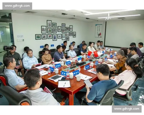 构建高效协作机制提升体育团队训练质量与竞技表现的系统化路径探索